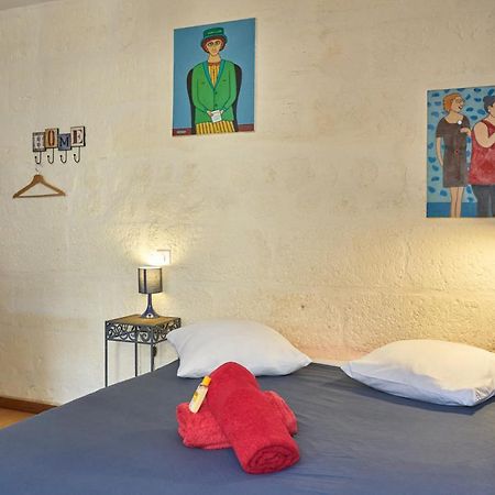 Les Appartements De La Victoire, Centre-Ville, Possibilite Parking Gratuit Бордо Экстерьер фото