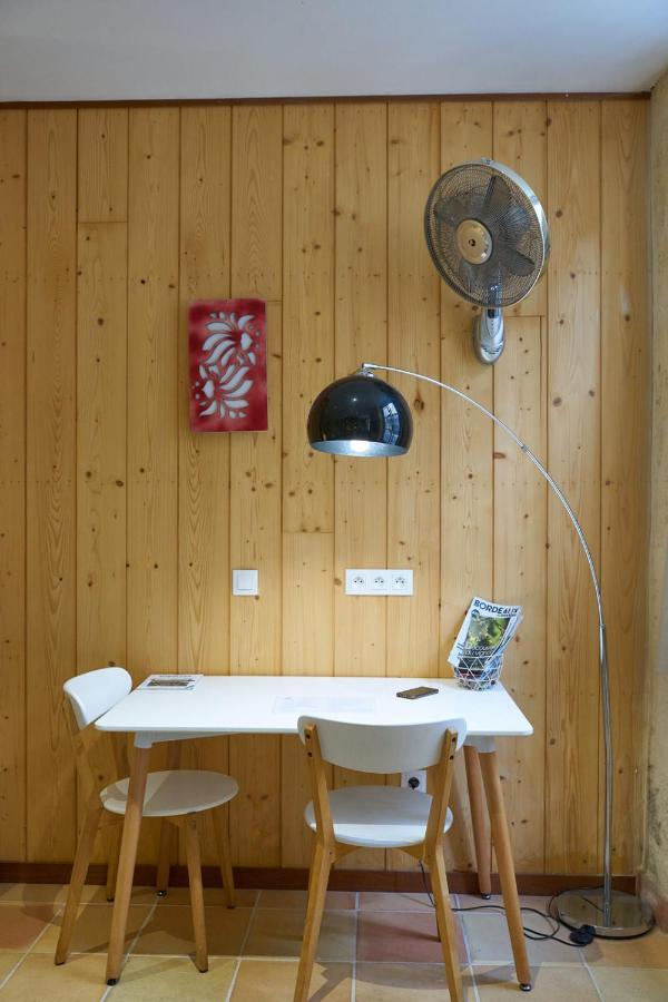 Les Appartements De La Victoire, Centre-Ville, Possibilite Parking Gratuit Бордо Экстерьер фото