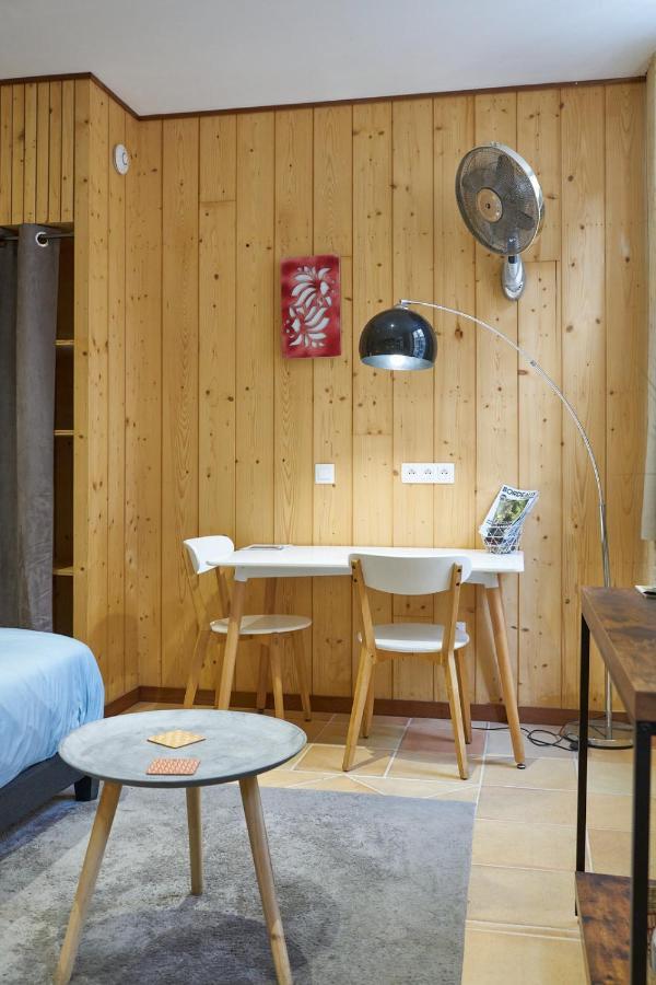 Les Appartements De La Victoire, Centre-Ville, Possibilite Parking Gratuit Бордо Экстерьер фото