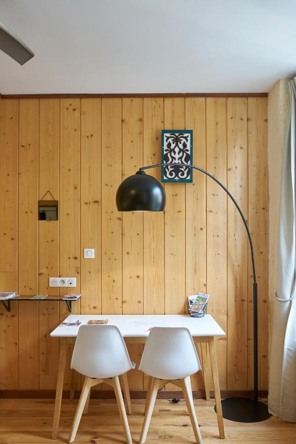 Les Appartements De La Victoire, Centre-Ville, Possibilite Parking Gratuit Бордо Экстерьер фото
