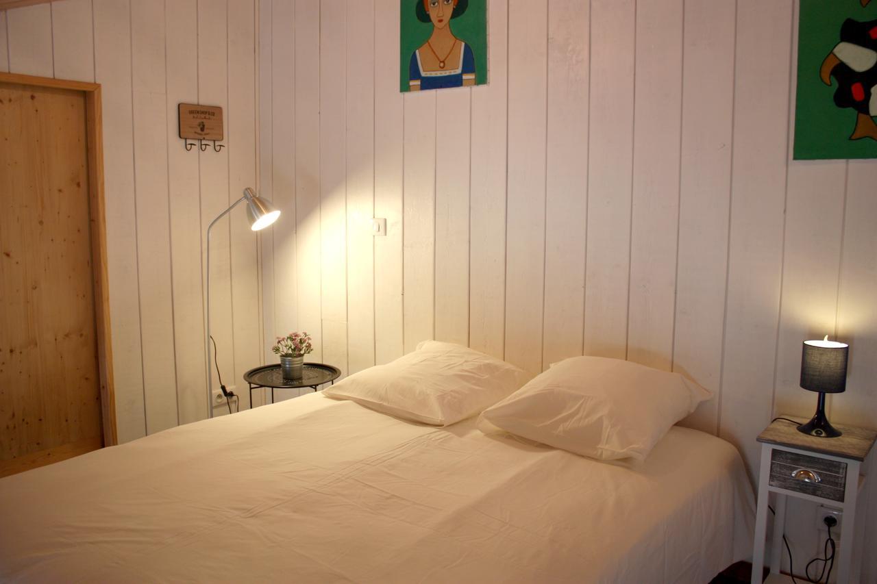 Les Appartements De La Victoire, Centre-Ville, Possibilite Parking Gratuit Бордо Экстерьер фото