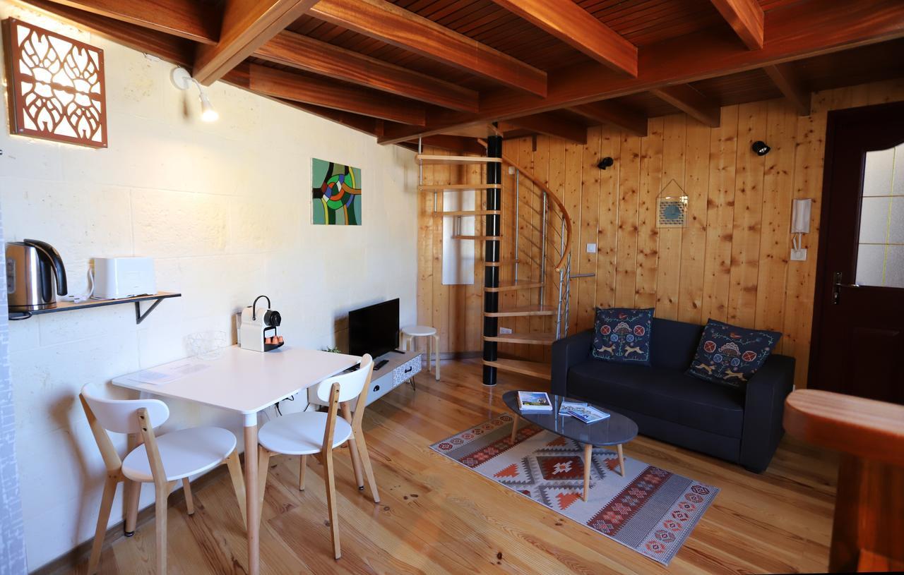 Les Appartements De La Victoire, Centre-Ville, Possibilite Parking Gratuit Бордо Экстерьер фото