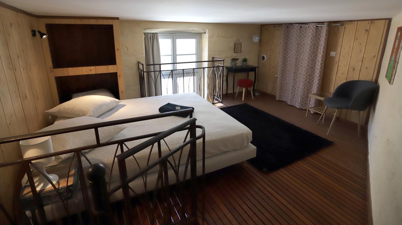 Les Appartements De La Victoire, Centre-Ville, Possibilite Parking Gratuit Бордо Экстерьер фото
