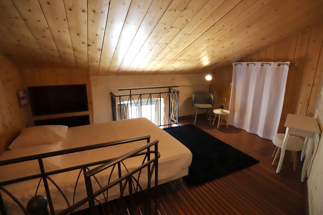 Les Appartements De La Victoire, Centre-Ville, Possibilite Parking Gratuit Бордо Экстерьер фото