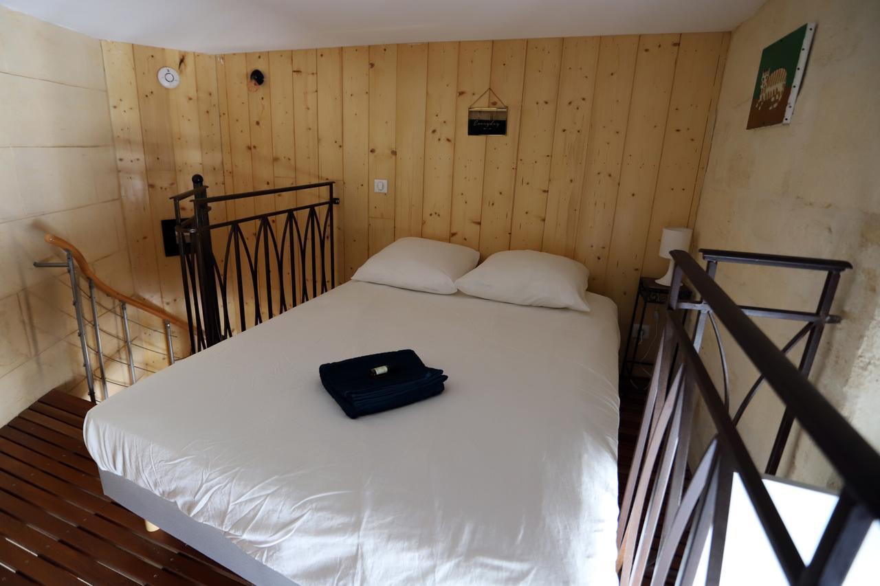 Les Appartements De La Victoire, Centre-Ville, Possibilite Parking Gratuit Бордо Экстерьер фото
