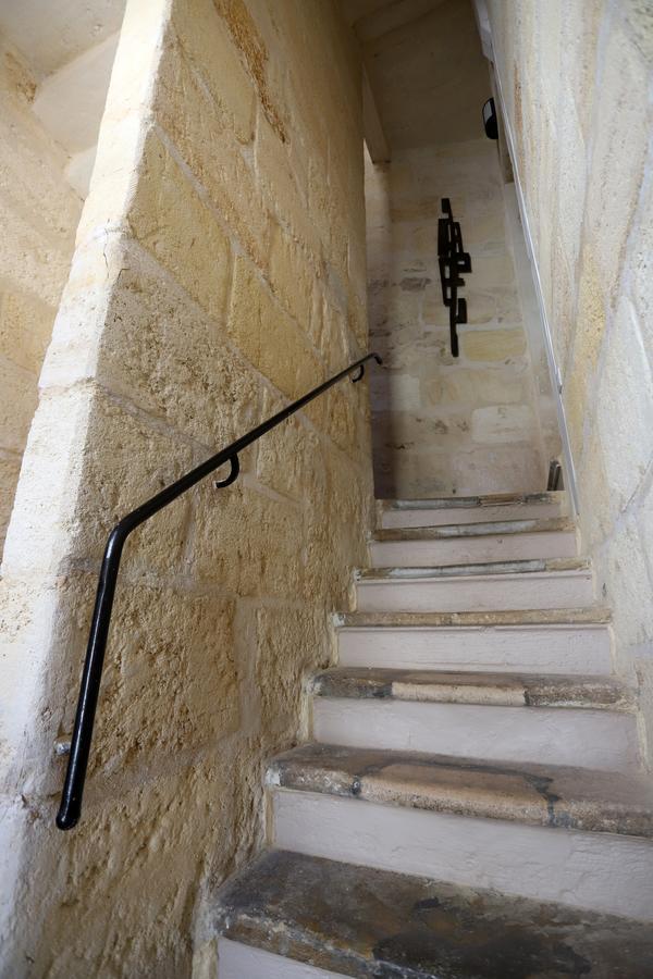 Les Appartements De La Victoire, Centre-Ville, Possibilite Parking Gratuit Бордо Экстерьер фото